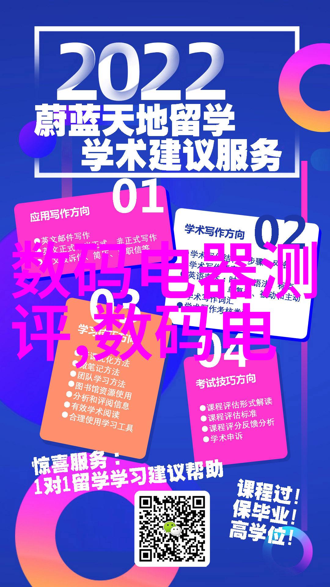 项目可行性报告范文模板 - 编制成功项目如何利用模板提升可行性报告的专业性