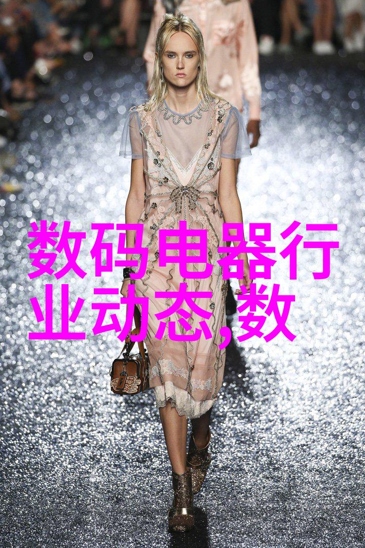 水管材种类概述选择合适的水管系统