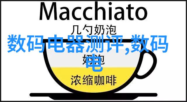 彩钢压瓦机重塑建筑新篇章的奇迹工具