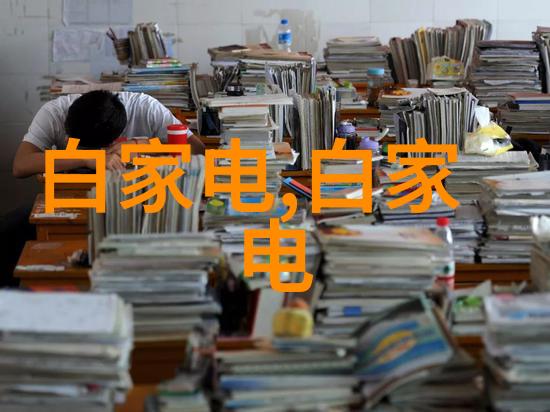 电动车快充器需求激增全国电动车配件批发迎新机遇