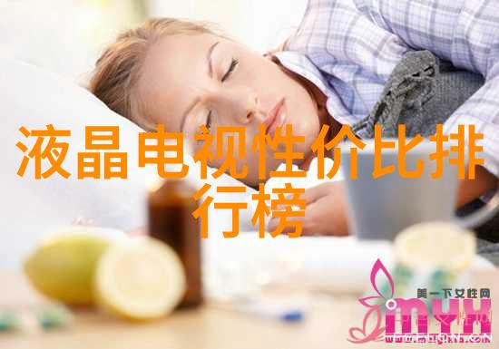 精品日产1区2卡三卡麻豆-追逐时尚最新日产精选动漫美少女