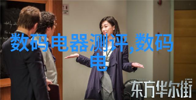 不锈钢加工 - 精密铣削不锈钢产品的表面光洁之道