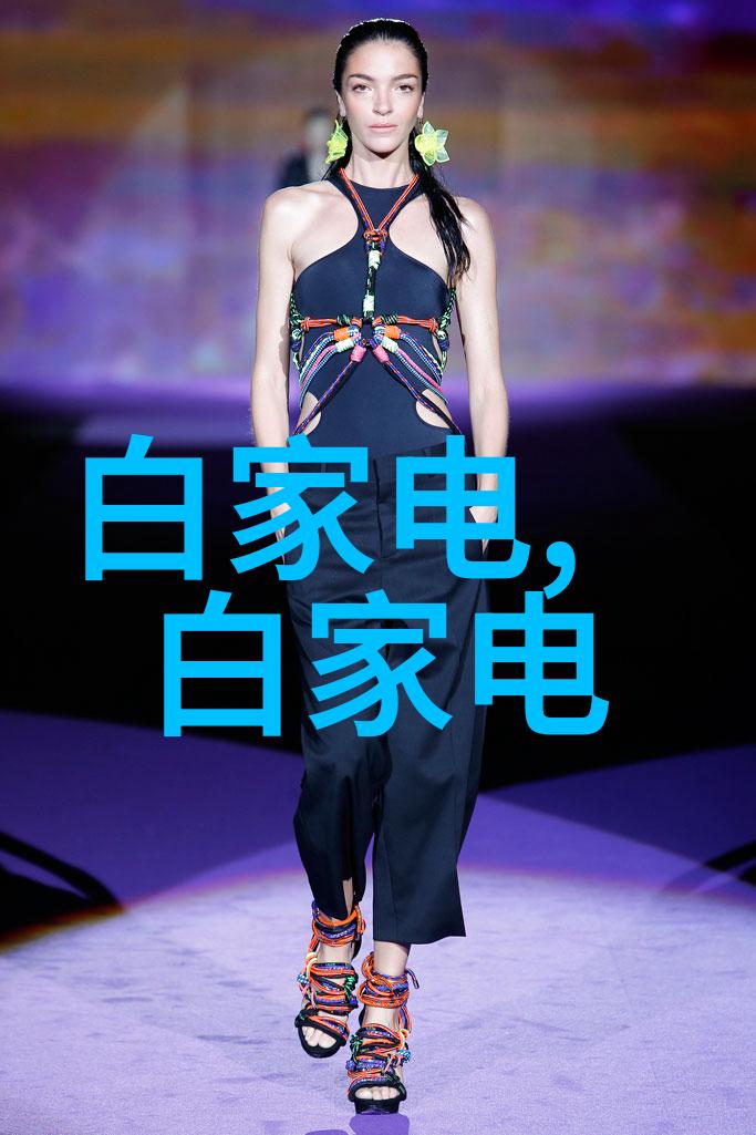粉 土機 筛 土 一體機對環境影響有什么积極作用嗎