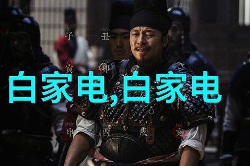 屠宰设备高效与卫生的杀手锏