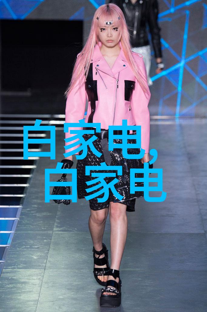 精馏塔的神秘原理与复杂流程背后的科学奥秘究竟是什么