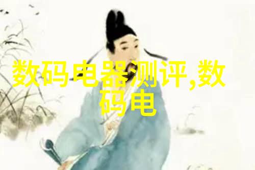 药物制剂设备的核心组成生产效率与质量的双重保障