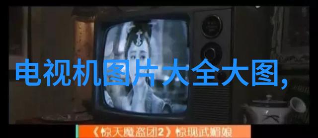 气力输送设备厂家我这边有个好消息要告诉你