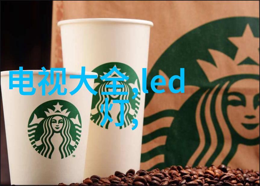 室内外通风系统在喷漆房中的应用与优化