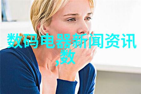 简约客厅装修图片大全现代简约家居风格美化技巧
