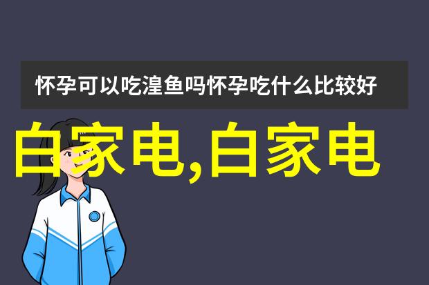2008金瓶高清完整版我为你找到了那部经典电影
