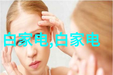 全球十大汽车芯片 - 驾动未来揭秘领先汽车电子组件的核心技术