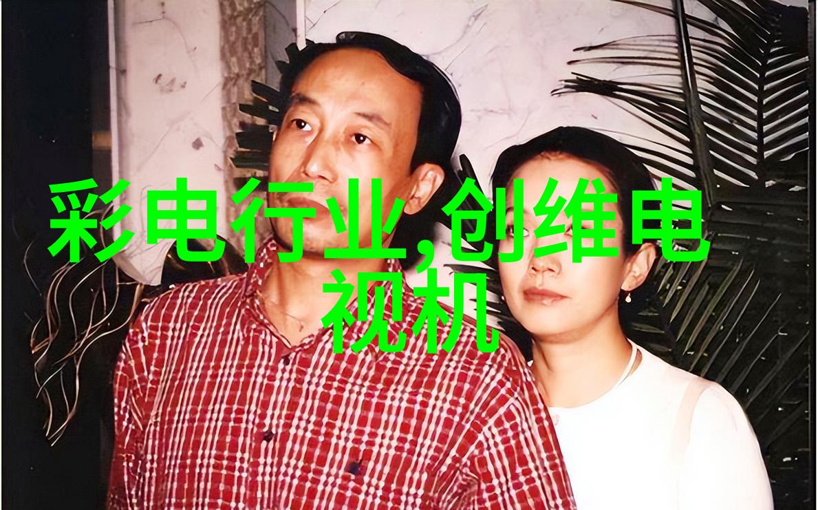 企业成本优化策略如何在高价位下保持竞争力