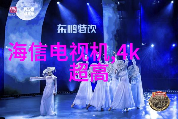 如何选择合适的工业脱水机以满足不同生产需求
