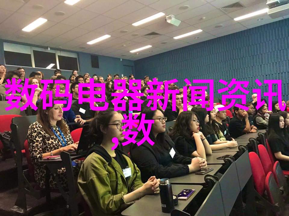 上流社会韩剧电影完整版探索豪门圈的精彩故事