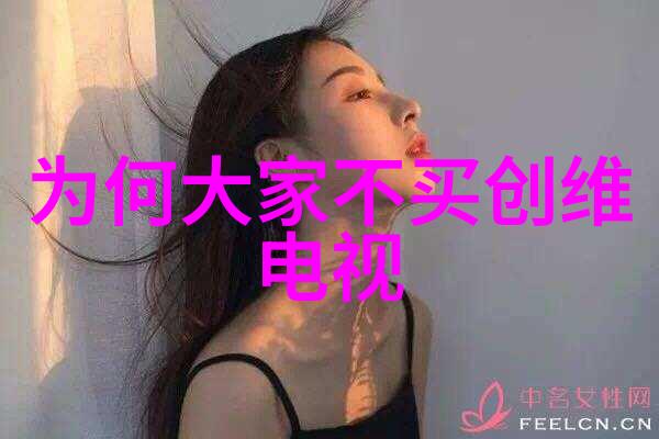在食品与医药行业中药品直接包装机械具备哪些独特优势