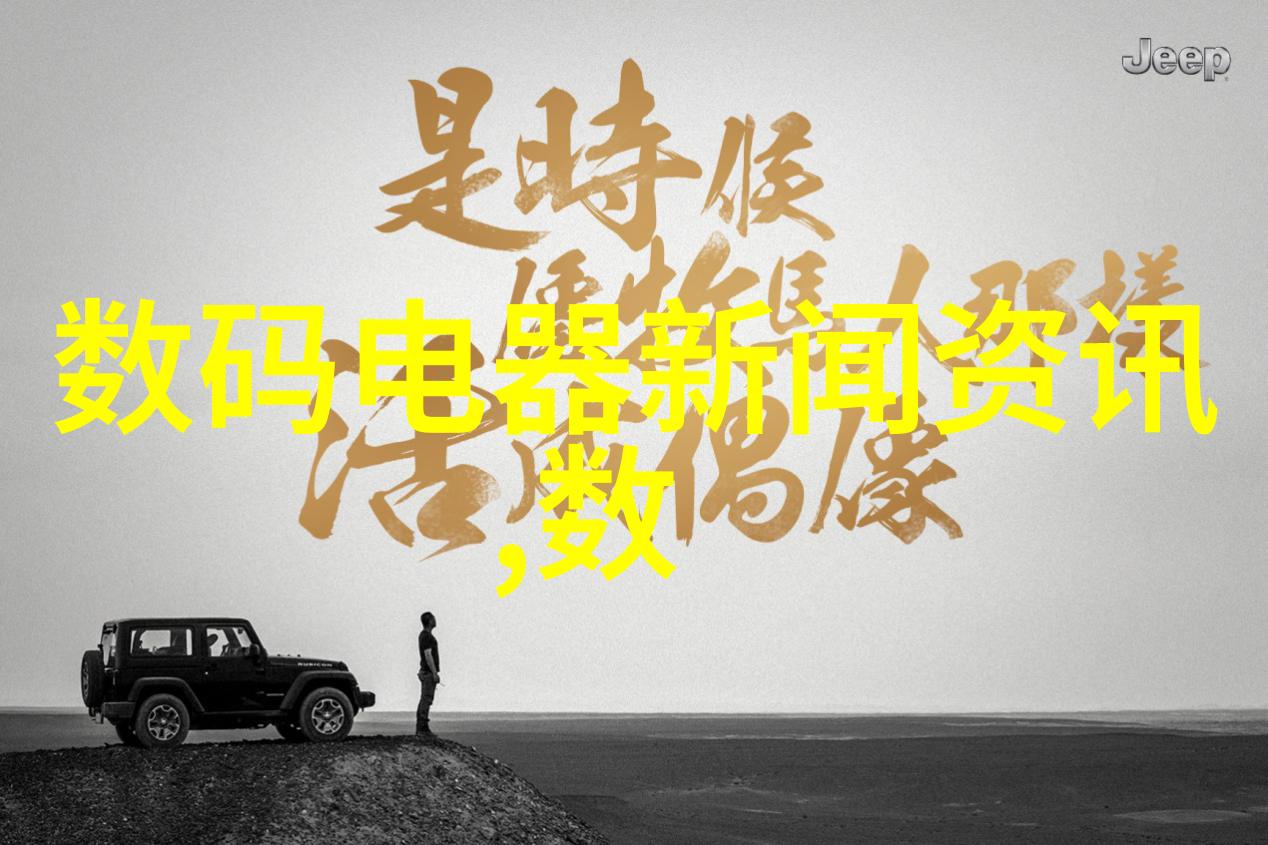 包衣机械的市场前景如何