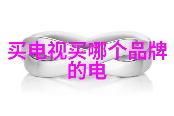 我要告诉你探秘摄影师作品网站那些隐藏的艺术宝库