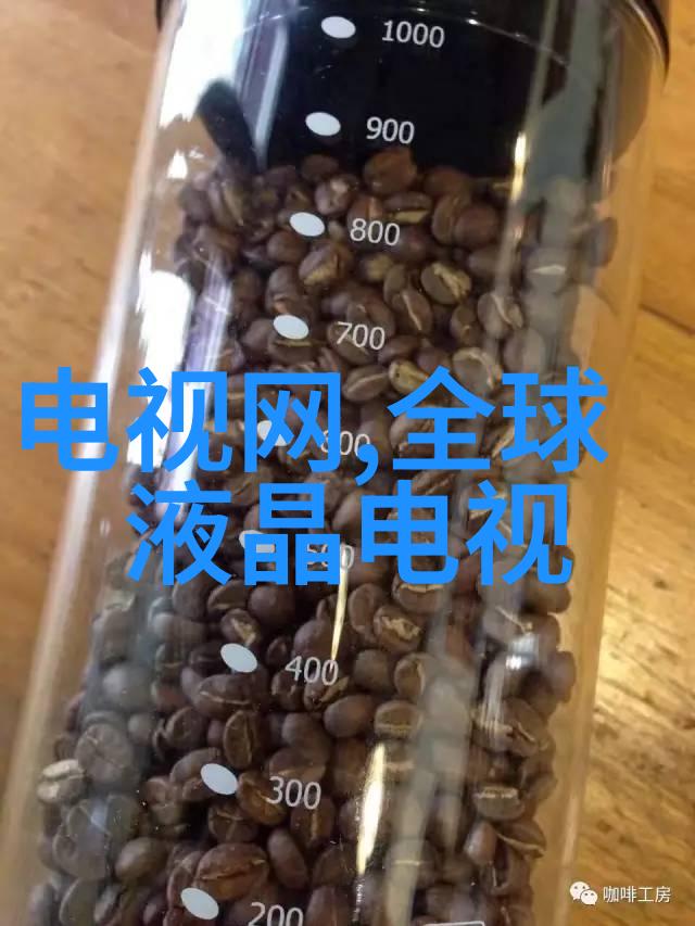 生物安全柜 - 微观防护大师探索生物安全柜的技术与应用