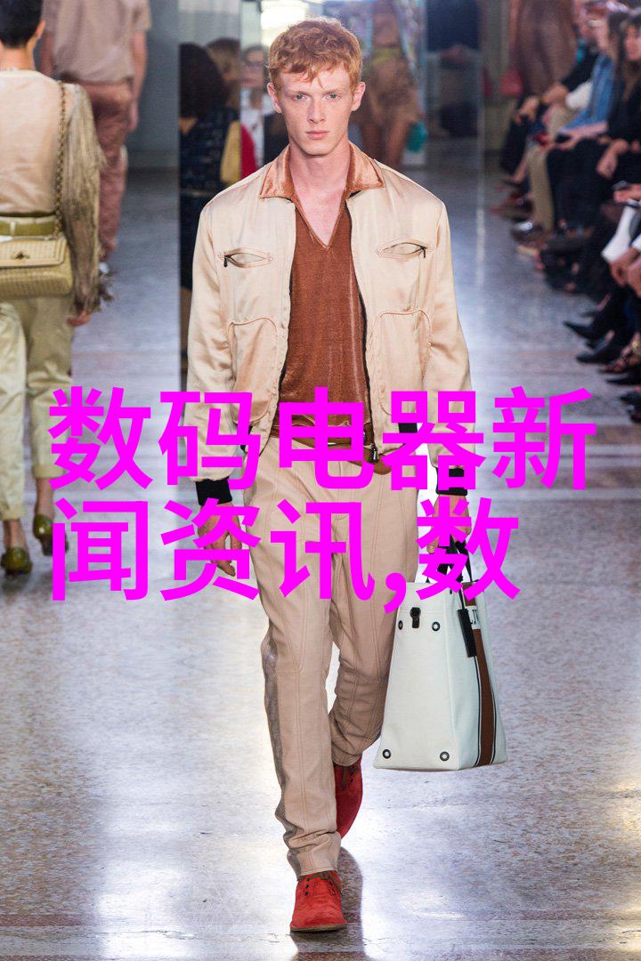 未来几年内我们可以预见什么变化在全球化工切制产业
