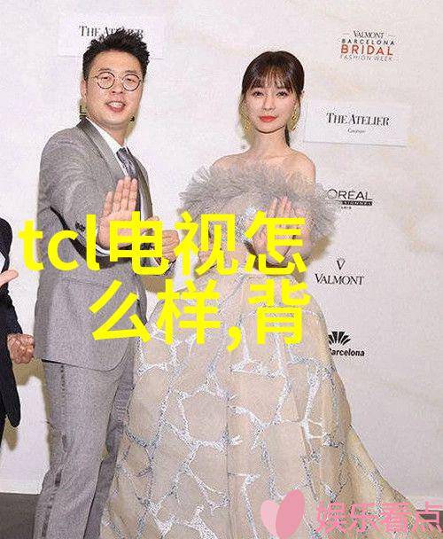 电力工程水力能源全方位安装指南