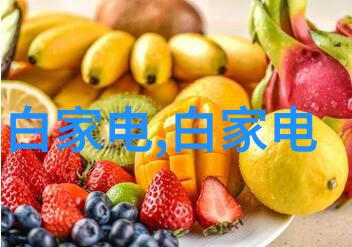 颗粒剂机械我是怎么把颗粒剂从粉末变成精确的药丸