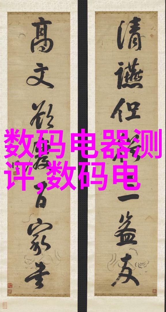一次性桶装水灌装机我的小伙伴在超市工作的日子