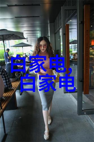 怎么判断家里的水质好不好我是如何知道自己家的水源安全的