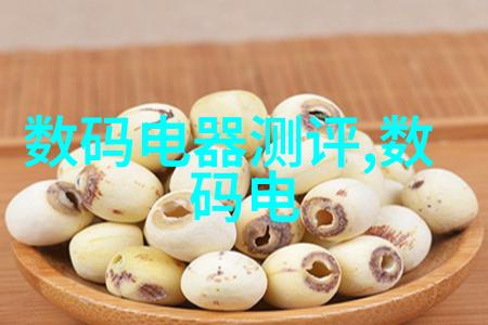 尾气处理技术的进步尾气吸收塔的应用与未来发展