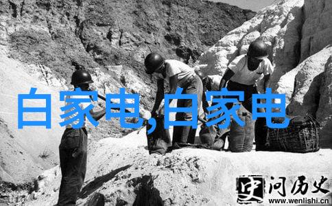 我问你水质检测一般要多少钱