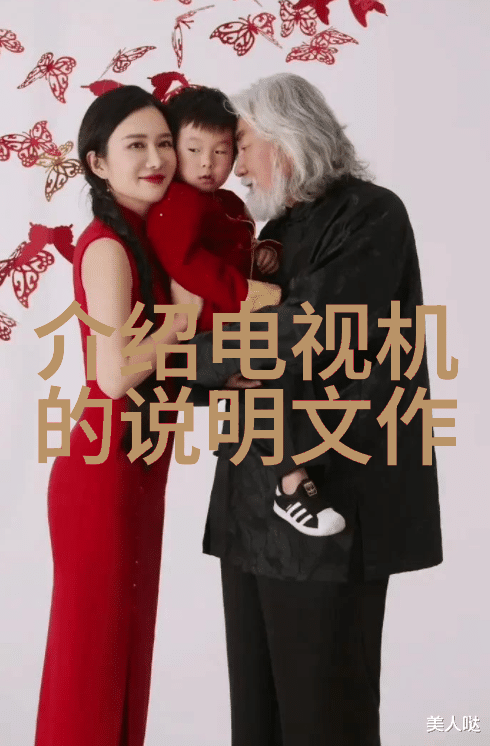 使用燃气蒸汽发生器可以节省多少能源成本