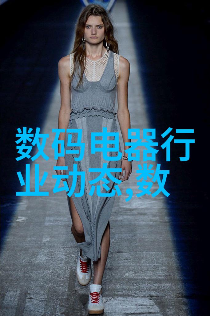 寻找那隐秘的PE管源