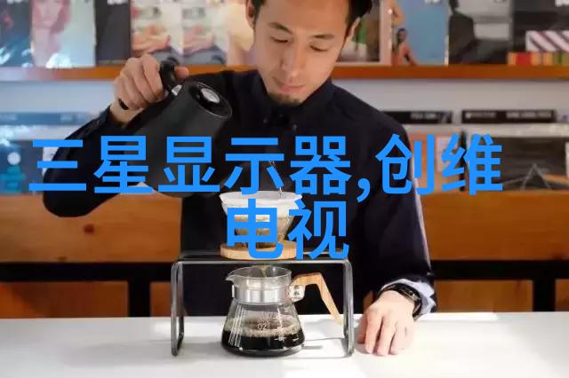 攻他提前发疯了-逆袭之我在攻他之前就已经精神失常