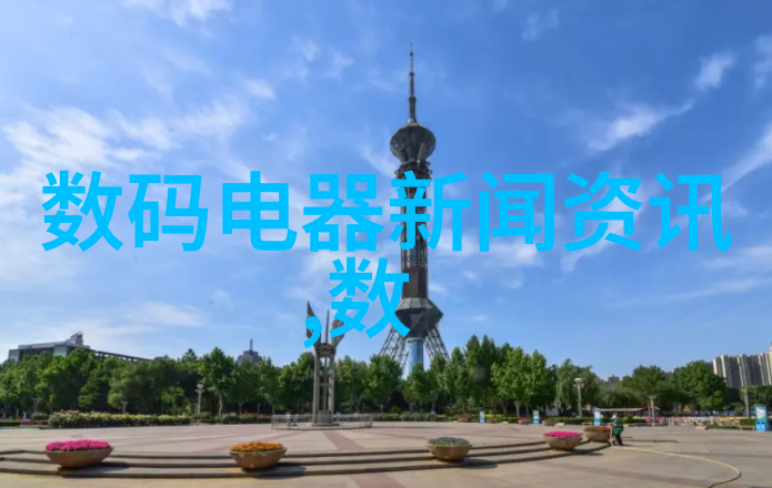 医院高温灭菌设备 - 超声波杀菌技术未来医院高温灭菌设备的新选择