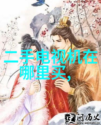 污水设备生产厂家专业制造高效污水处理设备的公司