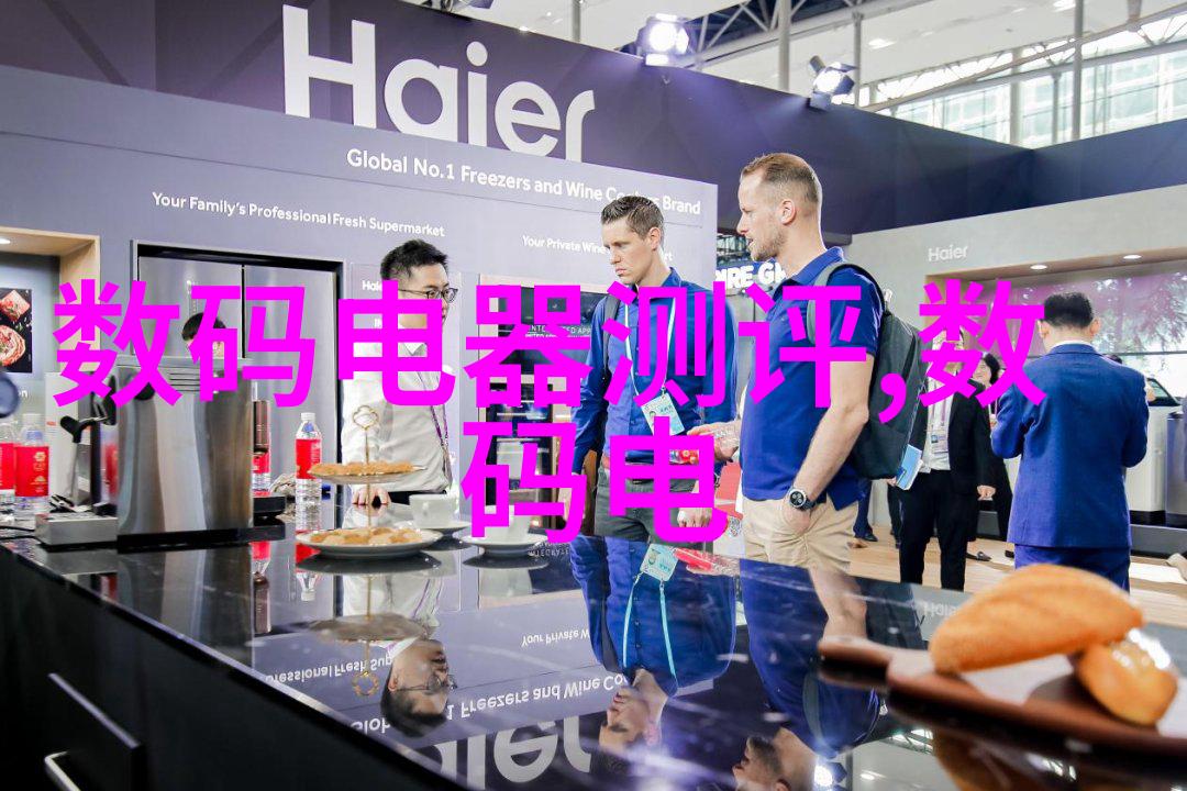 废机油的新生回收利用与环境友好科技的融合