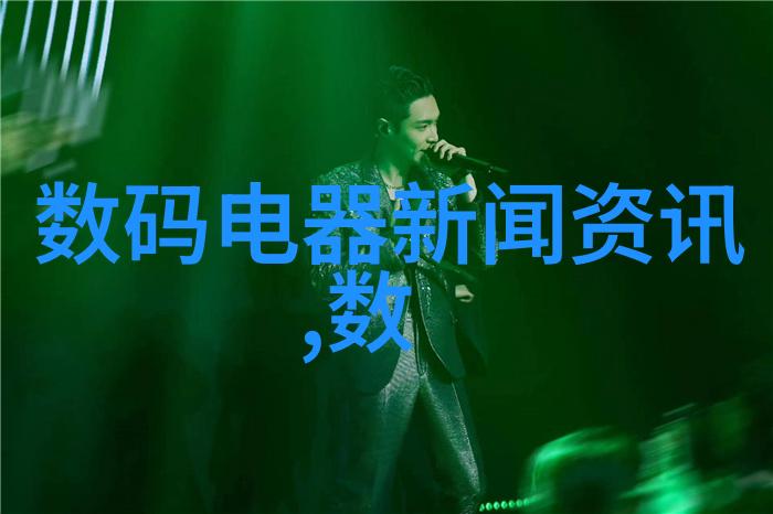 化工包衣机械工业生产的守护者与革新者