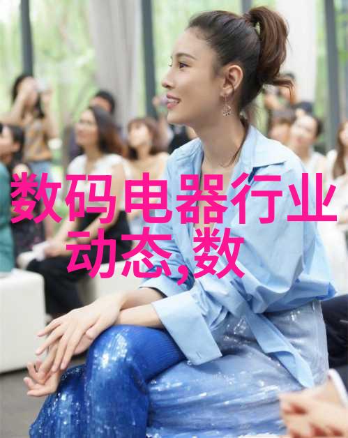小罗莉极品一线天视频美少女游戏角色穿越奇幻冒险