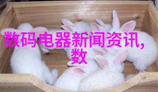 古镇探秘-大龙门客栈穿越时光的温馨港湾