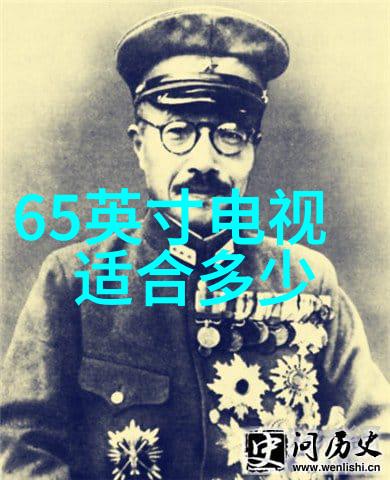 探索2023年华为芯片问题解决策略与未来发展前景