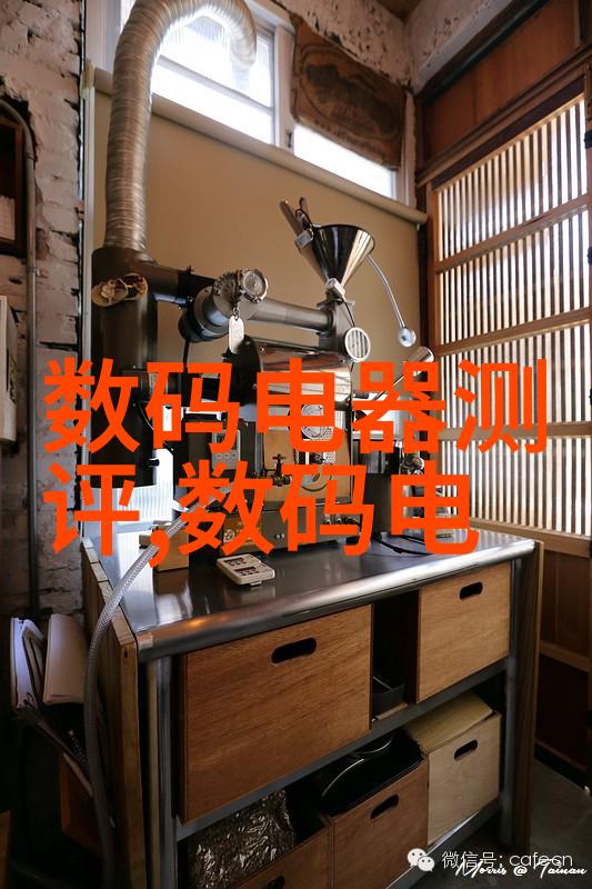 超凡拍手聂小雨视频3分25的魔力