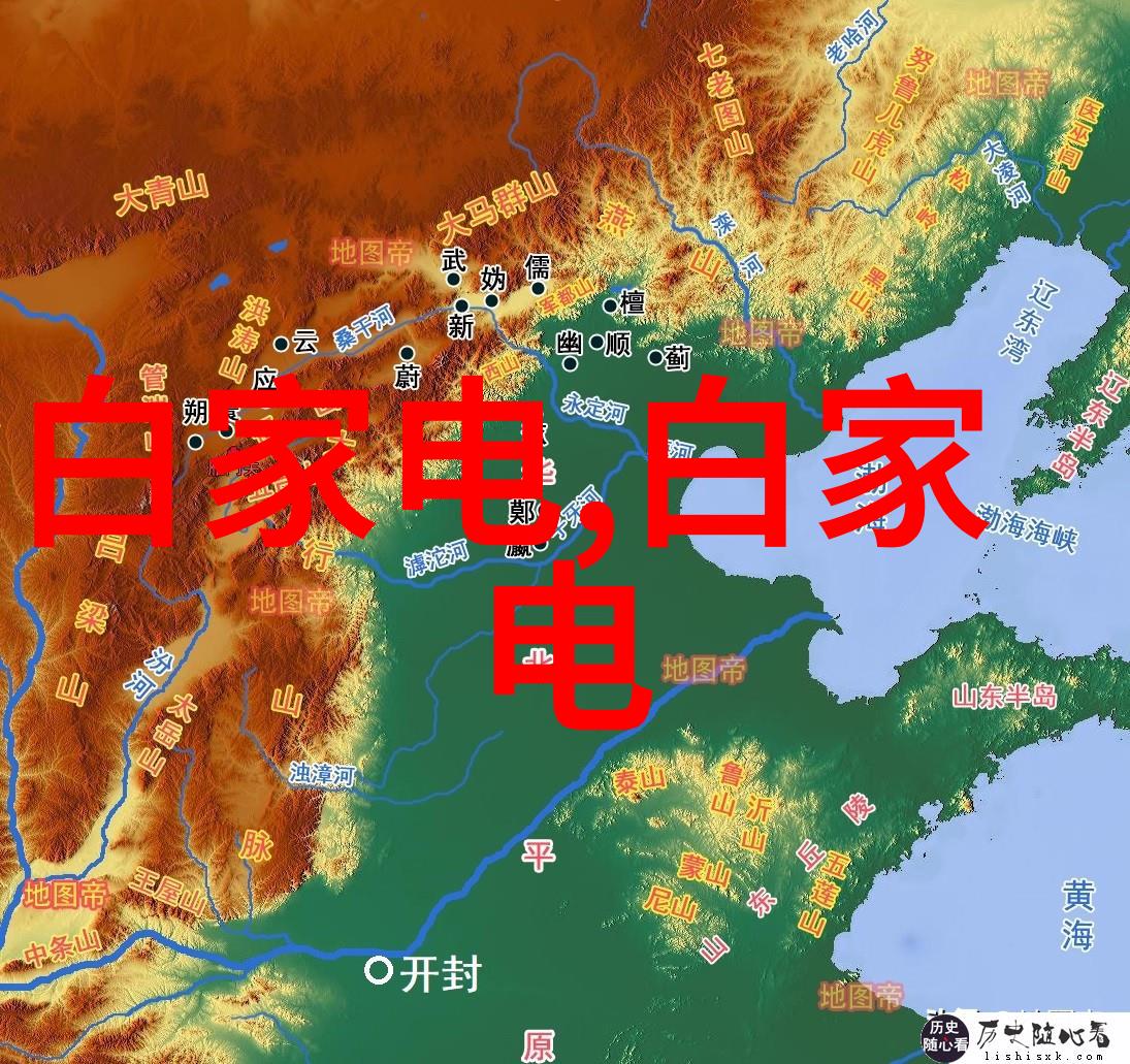从基础到精英化工设备机械第四版教你如何提升实践能力