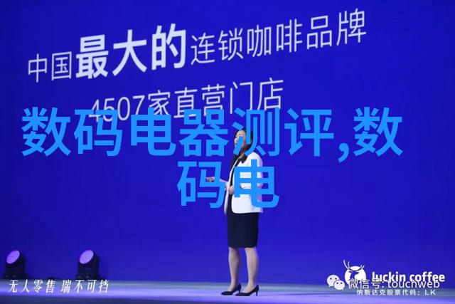 超高压杀菌我的家用消毒大法