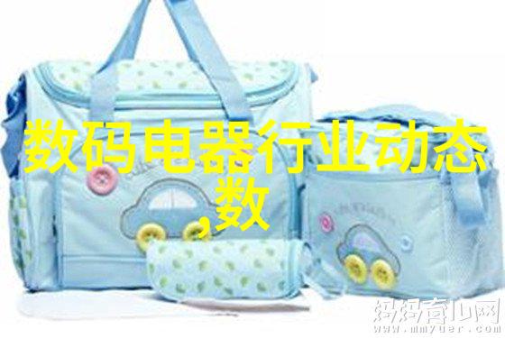 环境保护先行者高盐废水处理设备发展历程
