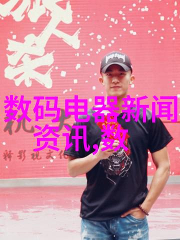 化工提取浓缩蒸发设备我来告诉你如何提高提炼效率