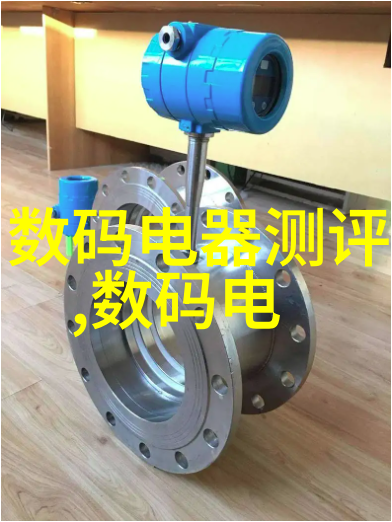 废旧物品新生探索现代废品回收的智慧与实践