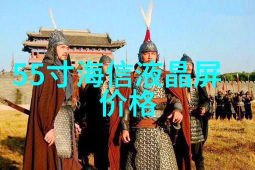 药物守护者揭秘固体药品检测的奥秘