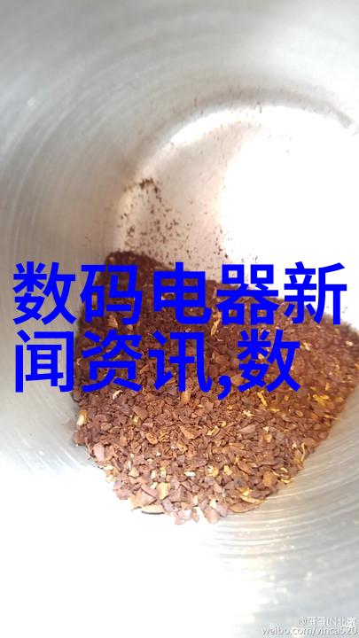 安全第一原则如何确保食品安全在饮料灌装过程中得到保障