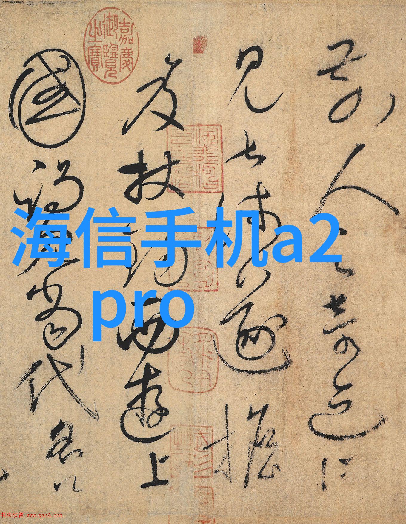 全国有名的批发市场揭秘中国最大的物流中心
