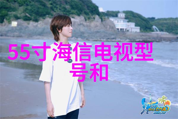 如果我想升级现有的离心设备到连续式会有什么好处和挑战吗