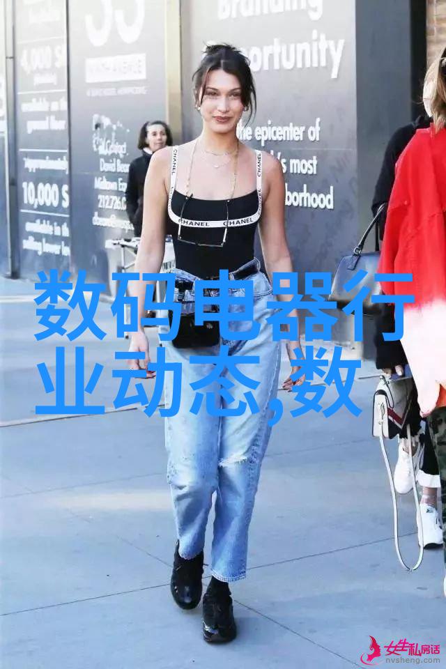 邪恶的亲密揭秘恶魔哥哥说你爱我背后的故事